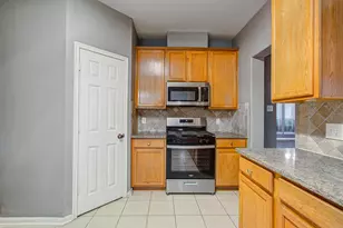 7106 Still Haven Dr, Richmond, TX 77407 - Photo 29