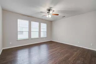 7106 Still Haven Dr, Richmond, TX 77407 - Photo 9