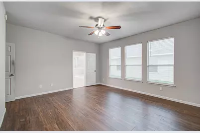 7106 Still Haven Drive, Richmond, TX 77407 - Photo 11