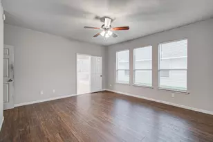 7106 Still Haven Dr, Richmond, TX 77407 - Photo 11