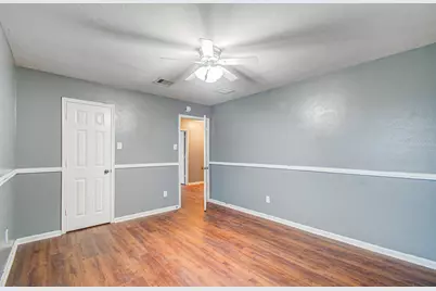 7106 Still Haven Drive, Richmond, TX 77407 - Photo 37