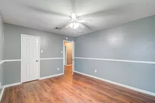 7106 Still Haven Dr, Richmond, TX 77407 - Photo 37