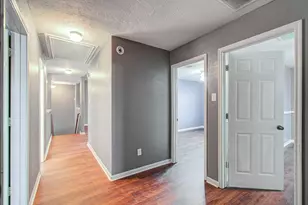 7106 Still Haven Dr, Richmond, TX 77407 - Photo 41