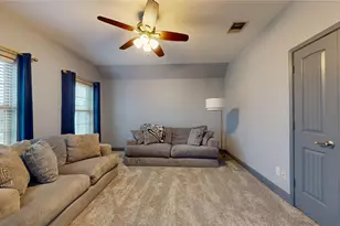 2710 Teal Sky Ct, Pearland, TX 77089 - Photo 23