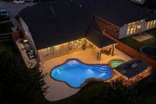 2710 Teal Sky Ct, Pearland, TX 77089 - Photo 41