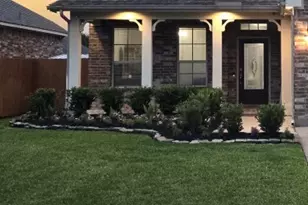 2710 Teal Sky Ct, Pearland, TX 77089 - Photo 39
