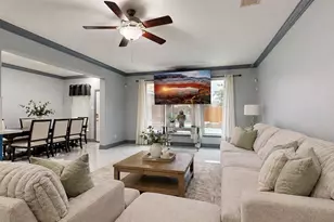 2710 Teal Sky Ct, Pearland, TX 77089 - Photo 11