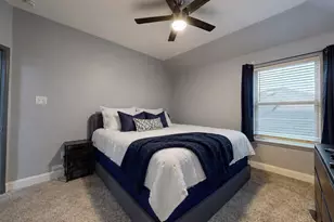 2710 Teal Sky Ct, Pearland, TX 77089 - Photo 29
