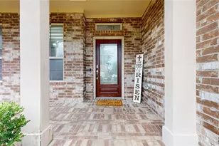 2710 Teal Sky Ct, Pearland, TX 77089 - Photo 3