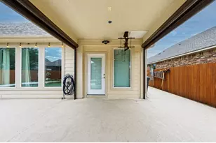 2710 Teal Sky Ct, Pearland, TX 77089 - Photo 33