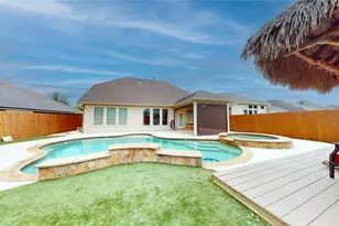 2710 Teal Sky Ct, Pearland, TX 77089 - Photo 37