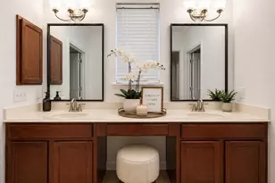 2710 Teal Sky Ct, Pearland, TX 77089 - Photo 15