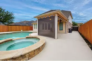 2710 Teal Sky Ct, Pearland, TX 77089 - Photo 35