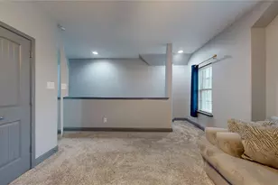 2710 Teal Sky Ct, Pearland, TX 77089 - Photo 25