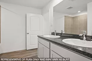 20310 Stroker Pass Rd, Crosby, TX 77532 - Photo 11