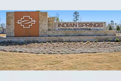 20310 Stroker Pass Road, Crosby, TX 77532 - Photo 19
