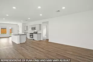 20310 Stroker Pass Rd, Crosby, TX 77532 - Photo 5