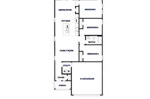20310 Stroker Pass Rd, Crosby, TX 77532 - Photo 15