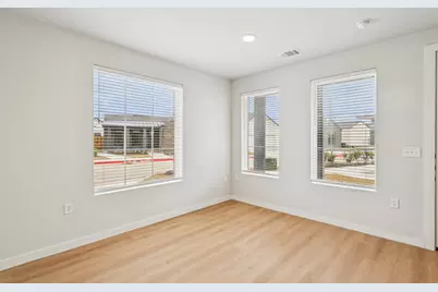 3651-616 S Custer Road, McKinney, TX 75070 - Photo 11