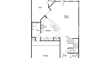 514 Sabino Sky Ct, Magnolia, TX 77354 - Photo 17