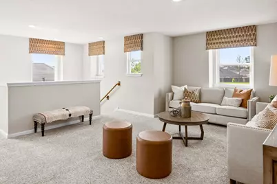 514 Sabino Sky Court, Magnolia, TX 77354 - Photo 11