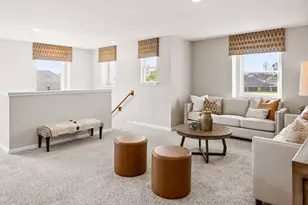 514 Sabino Sky Ct, Magnolia, TX 77354 - Photo 11