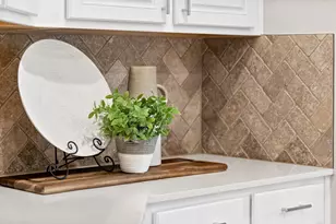 514 Sabino Sky Ct, Magnolia, TX 77354 - Photo 5