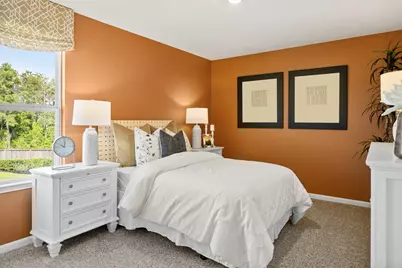 514 Sabino Sky Court, Magnolia, TX 77354 - Photo 15