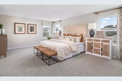 514 Sabino Sky Court, Magnolia, TX 77354 - Photo 13