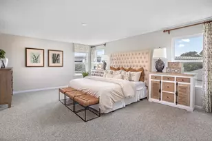 514 Sabino Sky Ct, Magnolia, TX 77354 - Photo 13