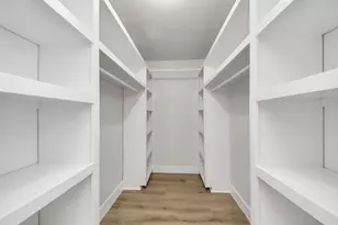 12517 Manor Ct, Houston, TX 77072 - Photo 23