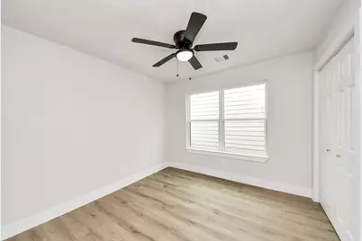 12517 Manor Court, Houston, TX 77072 - Photo 19