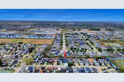 12517 Manor Court, Houston, TX 77072 - Photo 33