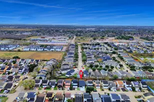 12517 Manor Ct, Houston, TX 77072 - Photo 33