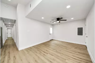 12517 Manor Court, Houston, TX 77072 - Photo 13