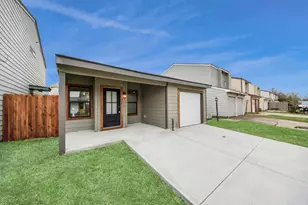 12517 Manor Ct, Houston, TX 77072 - Photo 3