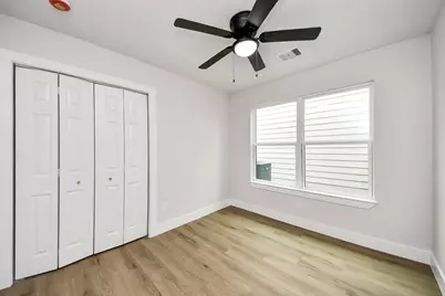 12517 Manor Court, Houston, TX 77072 - Photo 17