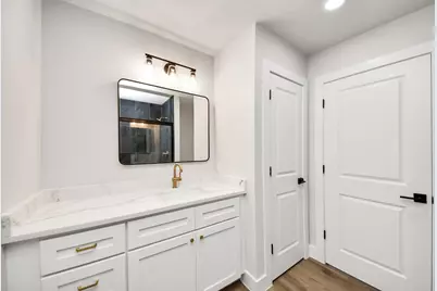 12517 Manor Court, Houston, TX 77072 - Photo 27