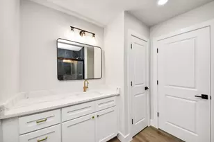 12517 Manor Ct, Houston, TX 77072 - Photo 27