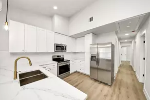 12517 Manor Ct, Houston, TX 77072 - Photo 7