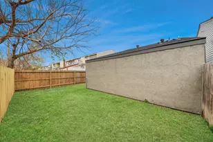 12517 Manor Ct, Houston, TX 77072 - Photo 31