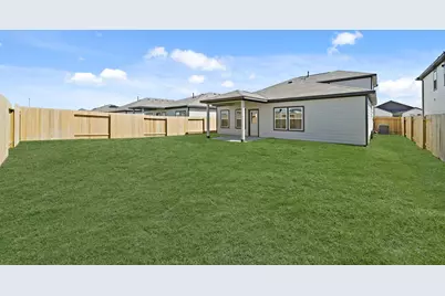 17231 White Peace Drive, Waller, TX 77484 - Photo 21