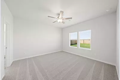 17231 White Peace Drive, Waller, TX 77484 - Photo 7