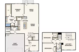 17231 White Peace Dr, Waller, TX 77484 - Photo 29