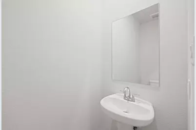 17231 White Peace Drive, Waller, TX 77484 - Photo 5