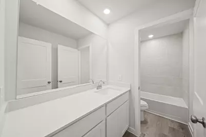 17231 White Peace Drive, Waller, TX 77484 - Photo 11