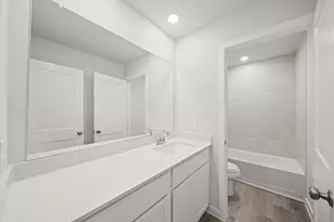 17231 White Peace Dr, Waller, TX 77484 - Photo 11