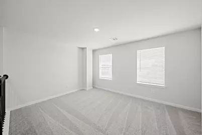 17231 White Peace Drive, Waller, TX 77484 - Photo 9