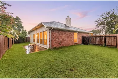 6011 Elton Knolls Street, Katy, TX 77449 - Photo 15