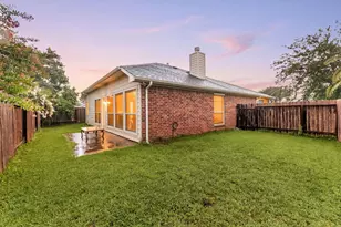 6011 Elton Knolls St, Katy, TX 77449 - Photo 15